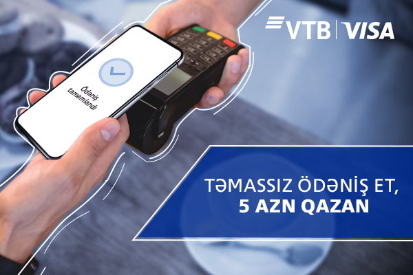 vtb-azerbaycan-smartfonla-odenis-et-cash-back-qazan-adli-aksiyaya-start-verdi